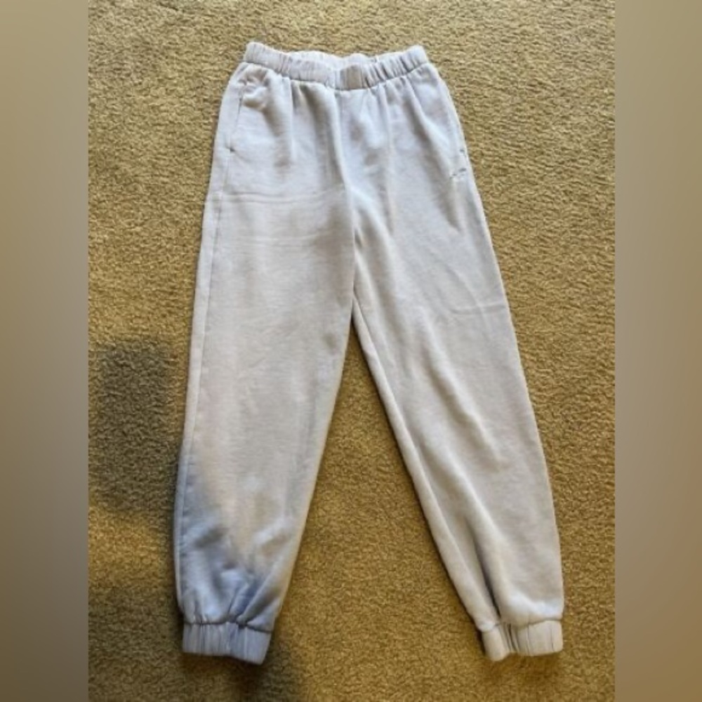 H&M joggers